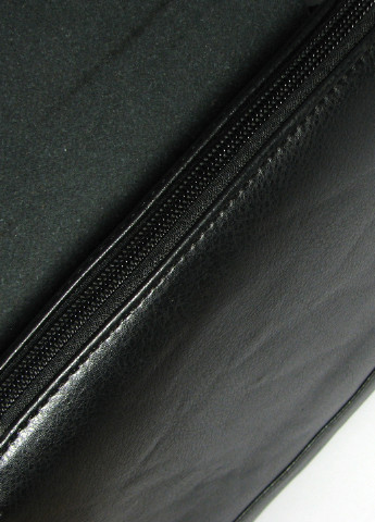 Сумка ST Leather Accessories (16958033)