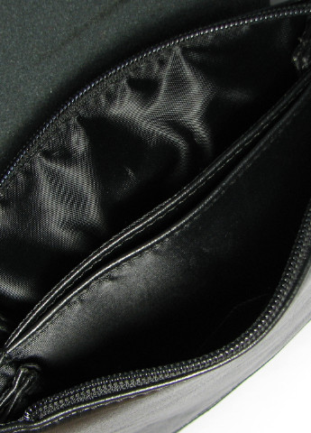 Сумка ST Leather Accessories (16958033)