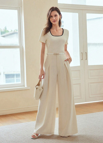 Штани SHEIN (324389664)