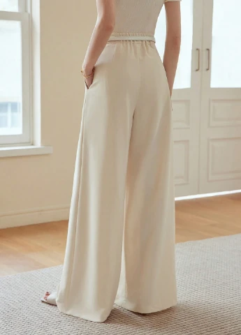Штани SHEIN (324389664)