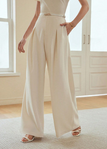 Штани SHEIN (324389664)