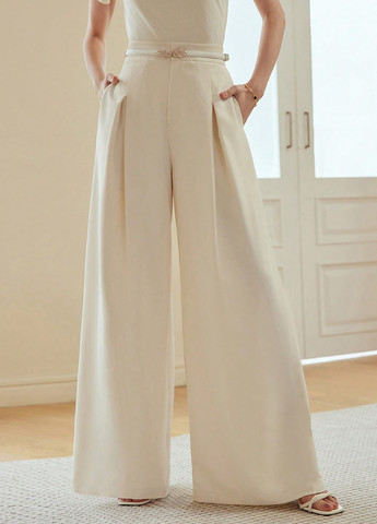 Штани SHEIN (324389664)