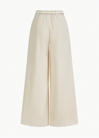 Штани SHEIN (324389664)