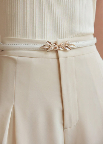 Штани SHEIN (324389664)