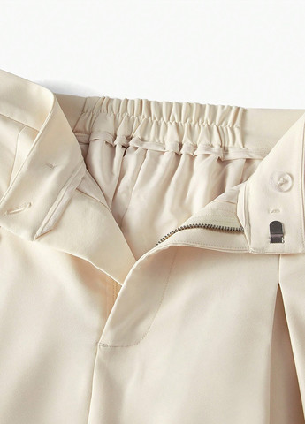 Штани SHEIN (324389664)