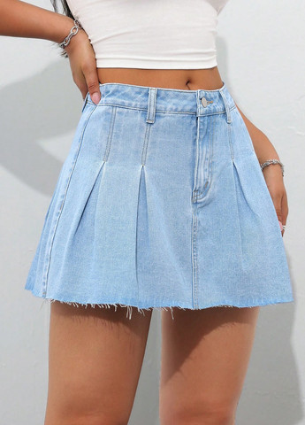 Спідниця SHEIN (325115203)