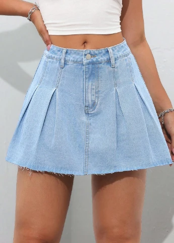 Спідниця SHEIN (325115203)