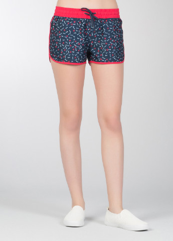 Шорты Colin's (17573819)