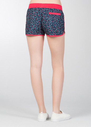 Шорты Colin's (17573819)