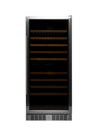 Холодильник GUNTER & HAUER GUNTER&HAUER wk 110 d (134767611)