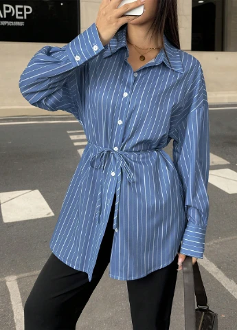 Туника SHEIN (339855605)