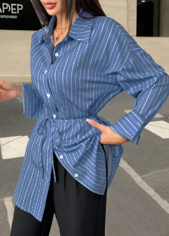 Туника SHEIN (339855605)