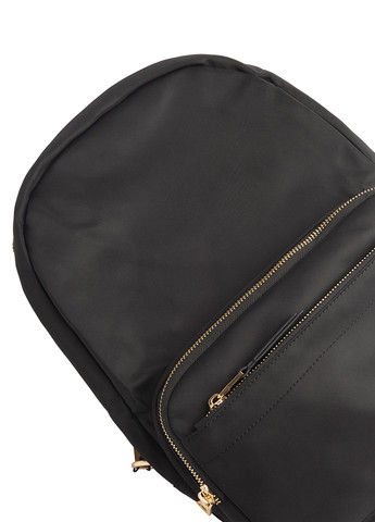 Рюкзак Parfois (331290583)