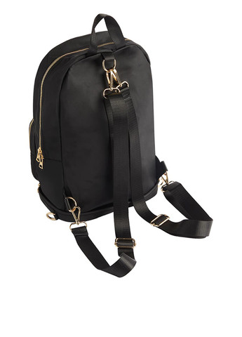 Рюкзак Parfois (331290583)