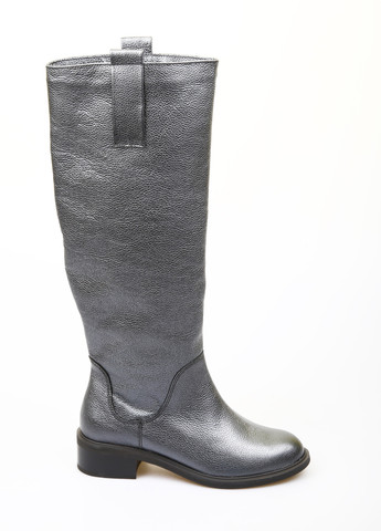 Осенние сапоги AURA