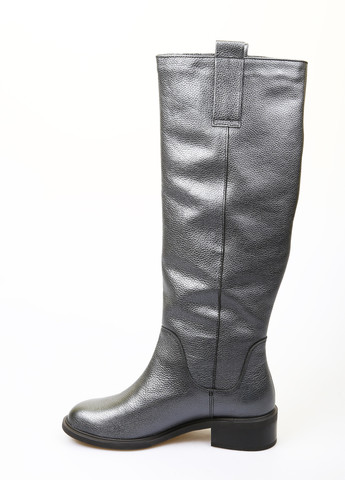 Осенние сапоги AURA