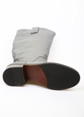 Осенние сапоги AURA