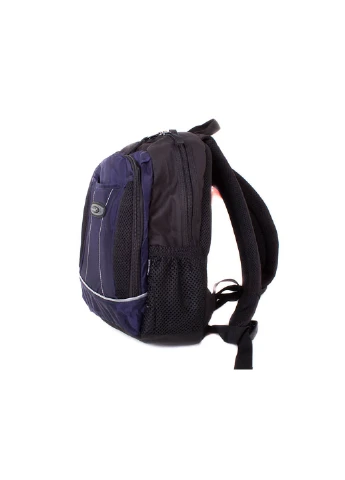 Дитячий рюкзак 25х32х13 см Onepolar (212705630)