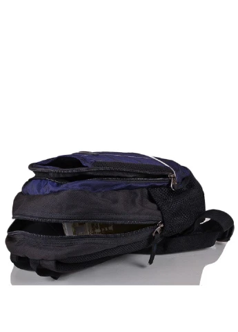 Дитячий рюкзак 25х32х13 см Onepolar (212705630)