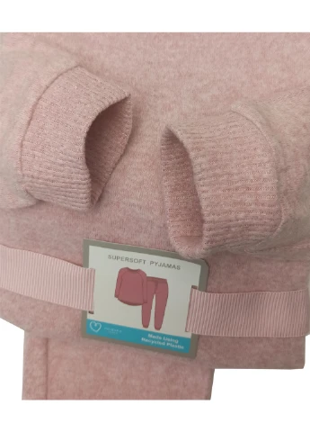 Костюм (світшот, брюки) Primark (244697005)
