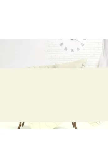 Одеяло Набор Eco-Soft всесезонный №1698 Eco Light Pink Одеяло + под (2200002655521) Mirson (254076916)
