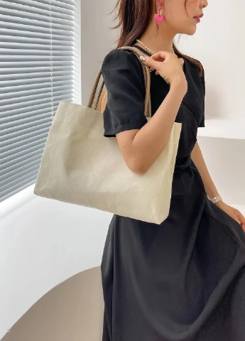 Сумка SHEIN (308797245)