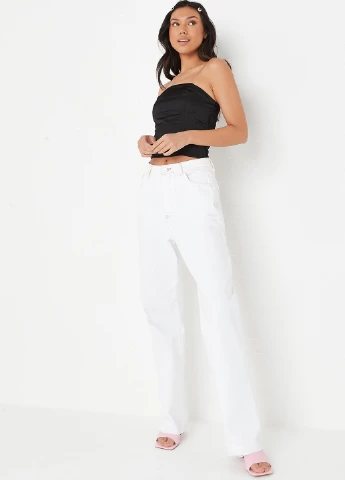 Топ Missguided (260334523)