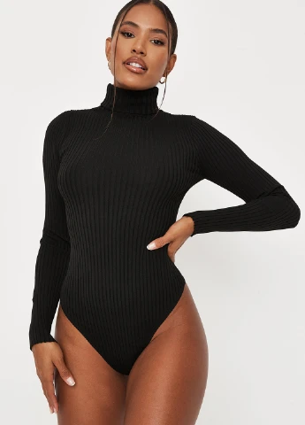 Боді Missguided (260215034)