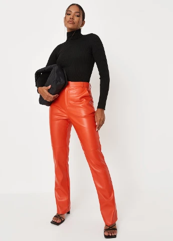 Боді Missguided (260215034)