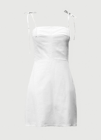 Летний женский сарафан Gepur однотонный