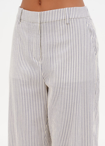 Штани J.Crew (297668120)