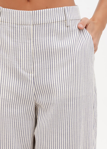 Штани J.Crew (297668120)