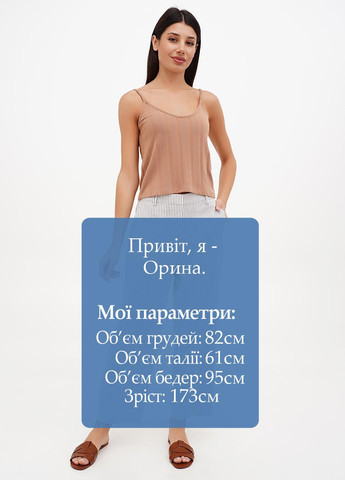 Штани J.Crew (297668120)