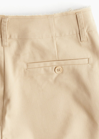 Брюки H&M (369277953)