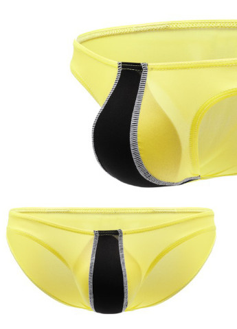 Труси чоловічі Ciokicx (250541126)