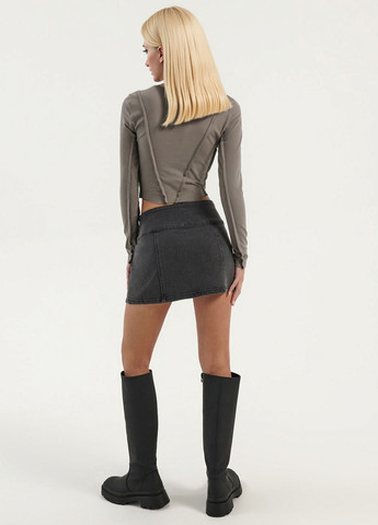 Спідниця House (266491150)