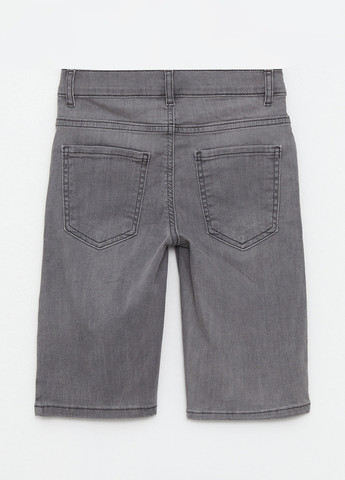 Шорты LC Waikiki (257423897)