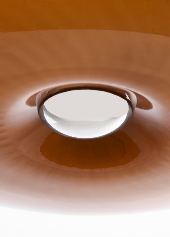 Люстра, 370х230х230 мм Brille (138507000)