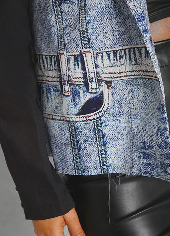 Жакет SHEIN (337991730)