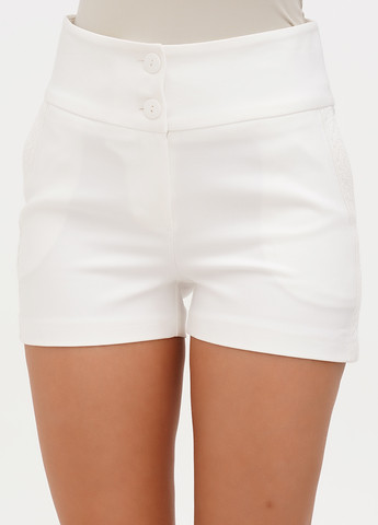 Шорты Sassofono Club (295349623)