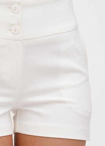 Шорты Sassofono Club (295349623)