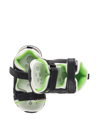 Сандалії Chicco (316776610)