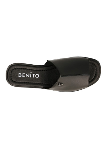 Шлепанцы Benito (251197478)