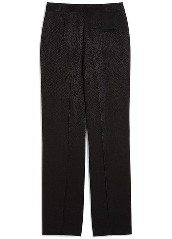 Штани C&A (293819750)