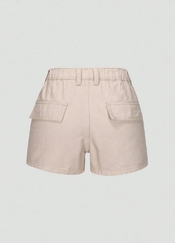 Шорти SHEIN (308797676)