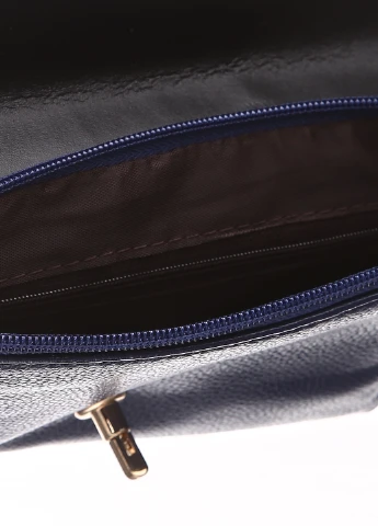 Клатч ONEL (89669149)