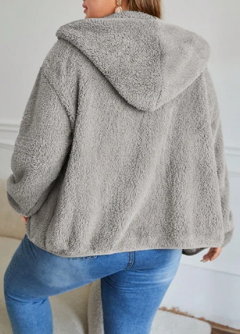 Толстовка SHEIN (330776007)