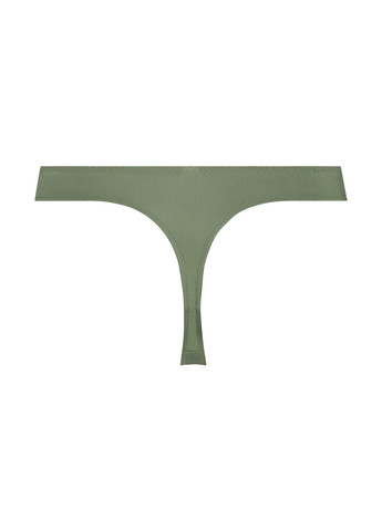 Трусики Hunkemoller (339506167)