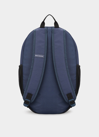 Рюкзак Skechers (363485381)