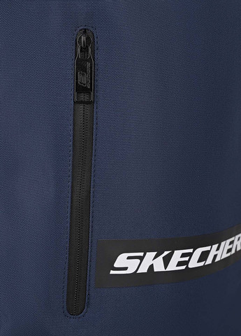 Рюкзак Skechers (363485381)